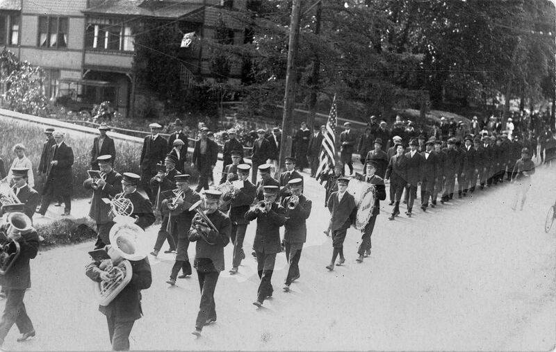 File:Business Men's Band.jpg