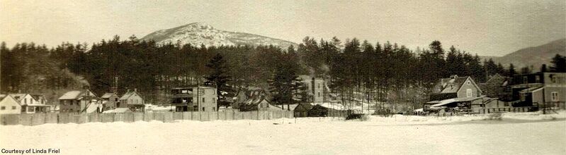 File:Lake Flower Avenue Mt Baker.jpg