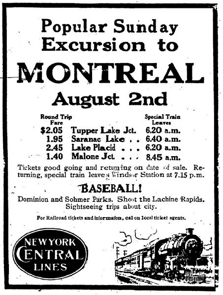 File:New York Central ad.jpg