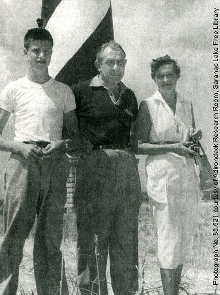 File:Ruth Morris White.jpg
