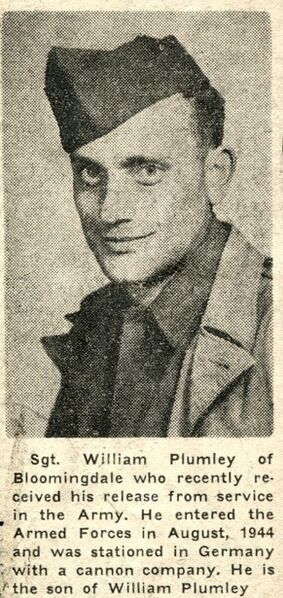 File:Wm Plumley.jpg