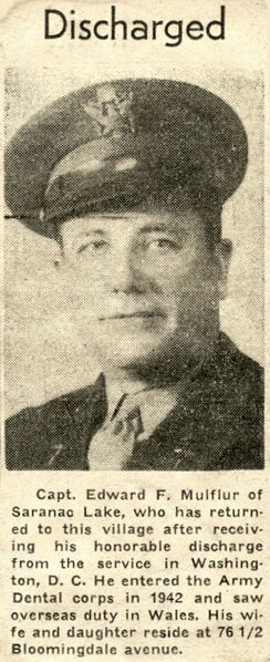 File:Ed Mulflur.jpg