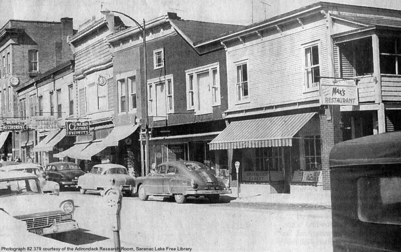 File:Picture from the past001.jpg