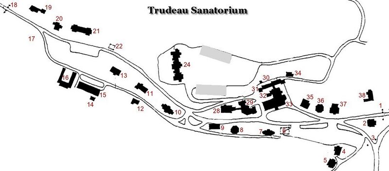 File:Trudeau Sanitarium Map.jpg