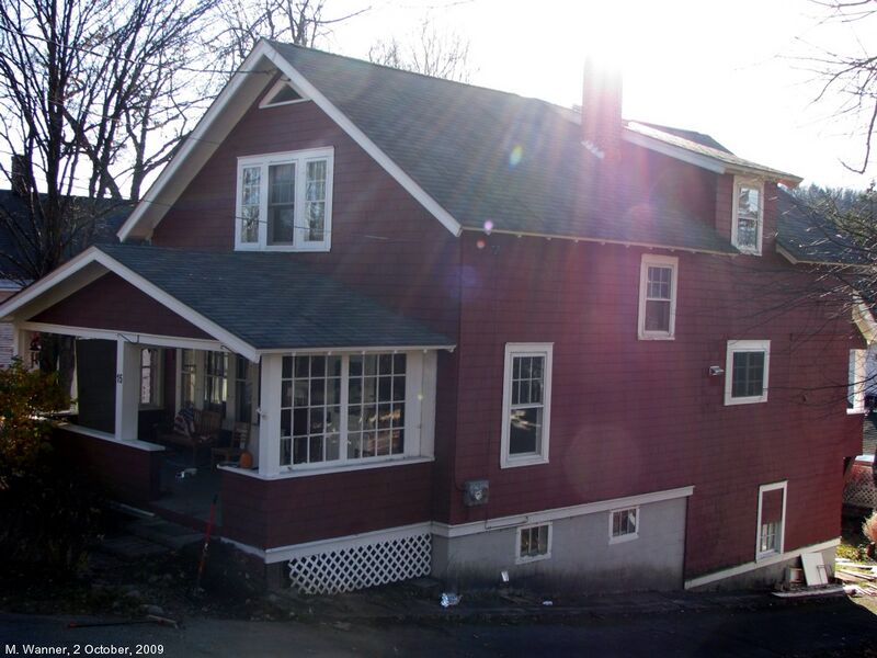 File:63 Franklin Avenue.jpg