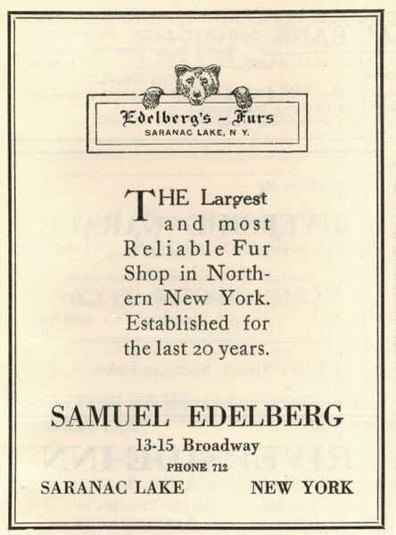 File:EdelbergAdJournalofOutdoorJan1925.jpg