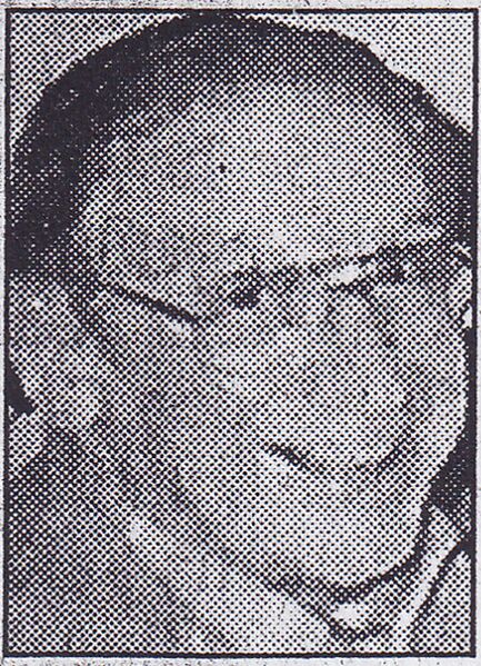 File:Frank Witkowski Obituary ADE2009.jpg
