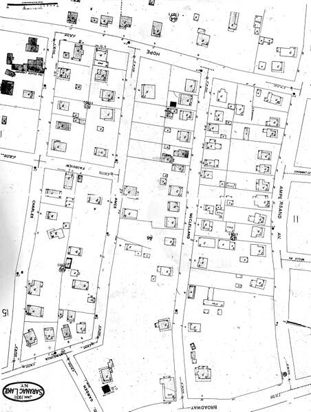 File:French Hill north 1931b.jpg