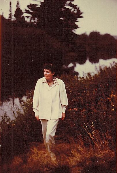 File:Martha Rebentisch Polaroid 1 smaller copy.jpg