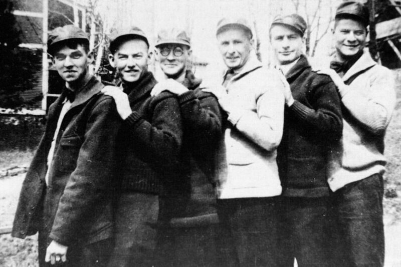 File:Norwegian Sailors.jpg