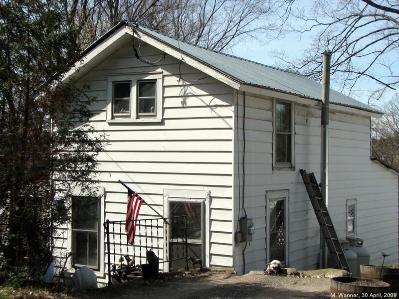 File:Sweeney Cottage.jpg