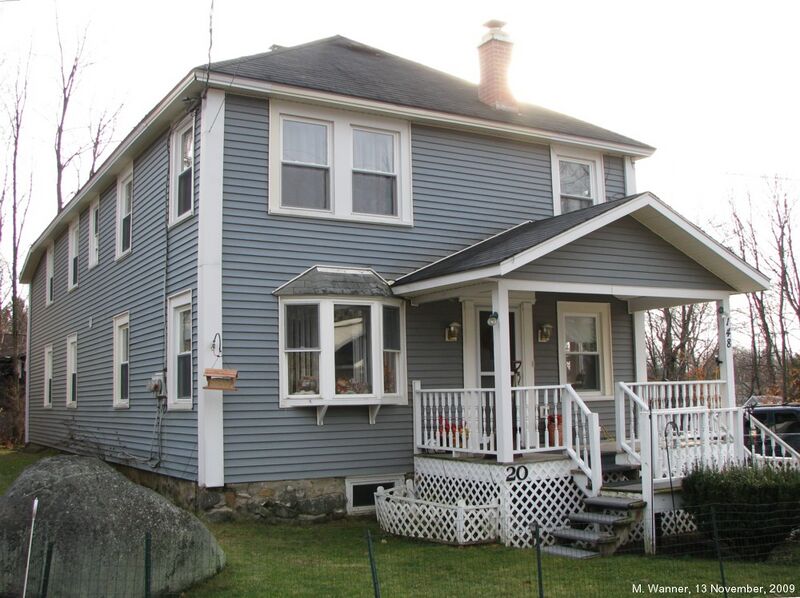 File:20 McIntyre Street.jpg