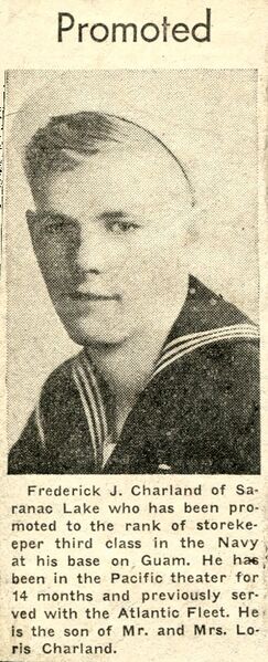File:Fred Charland.jpg