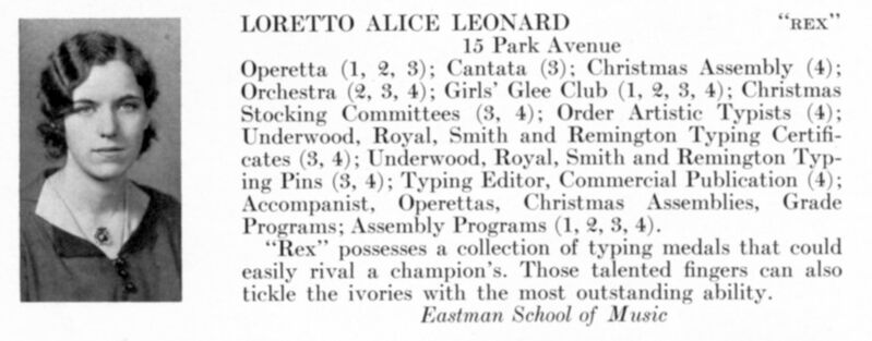File:Loretto Leonard.jpg