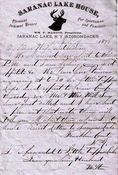 File:Martin's letter.jpg