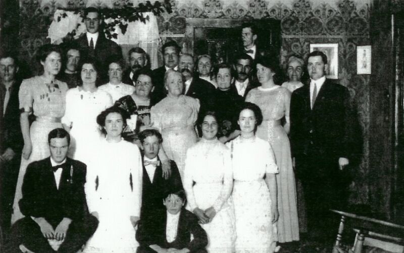 File:McClelland Family.jpg