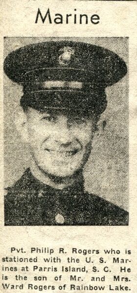 File:Philip Rogers.jpg