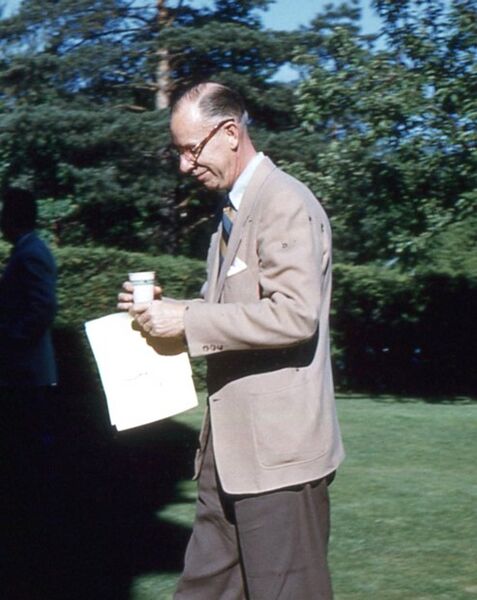 File:William F. Stearns.jpg
