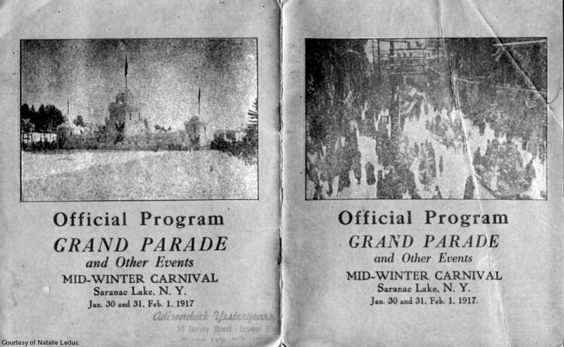 File:1917 Winter Carnival Program 1.jpg