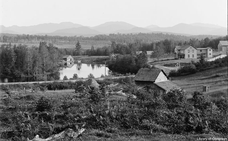 File:Ames Mill.jpg