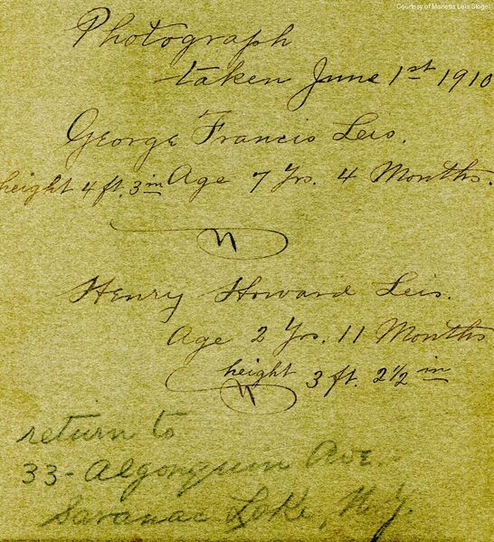 File:Reverse of photo above.jpg