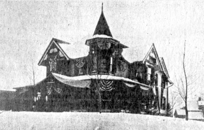 File:Vosburgh House.jpg