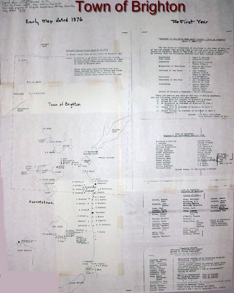 File:Brighton Map 2.jpg