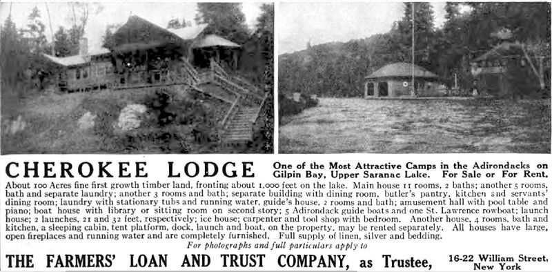 File:Cherokee Lodge.jpg