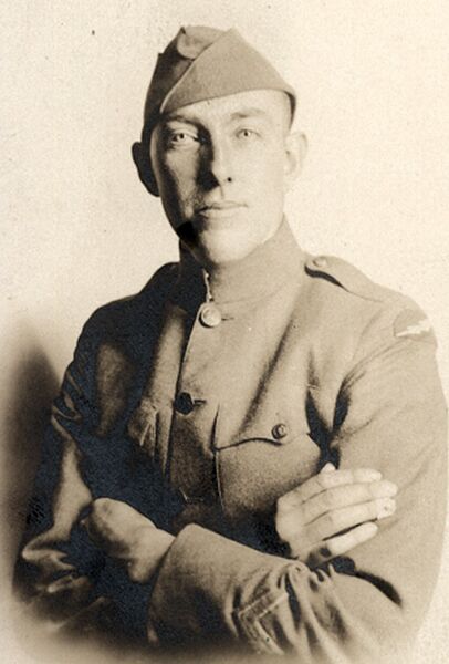 File:Walter Weir.jpg