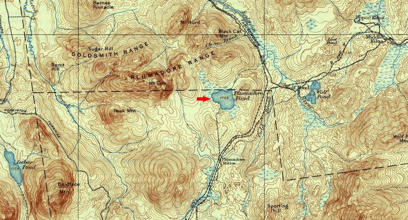 File:1908 Loon Lake quadrant.jpg
