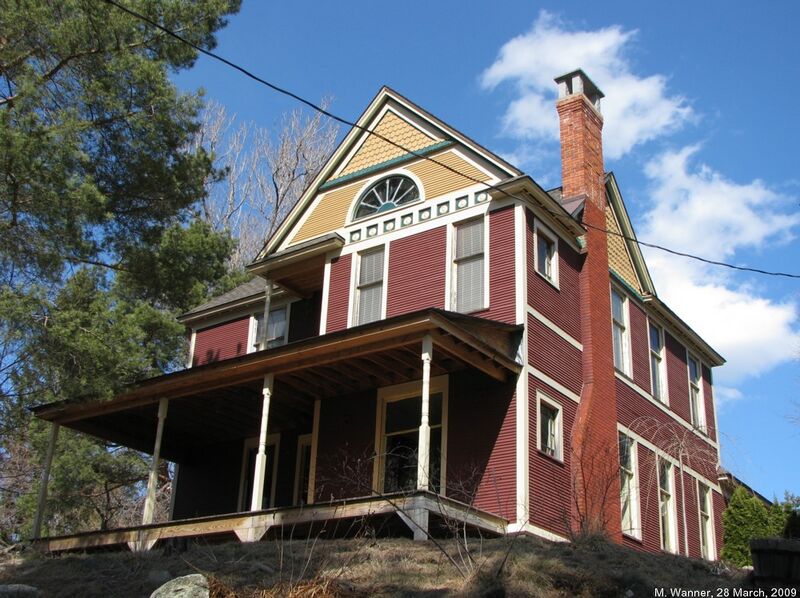 File:24 Front Street.jpg