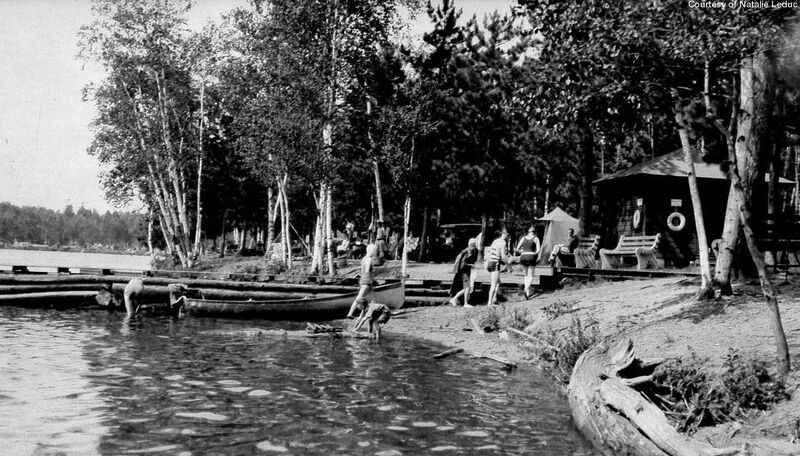 File:Fish Creek c. 1930 1.jpg