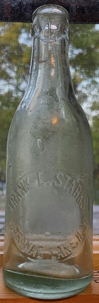 File:Frank E Starks bottle 2.jpeg