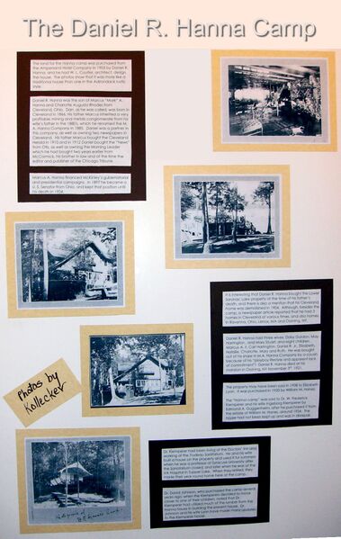 File:Hanna Camp Display.jpg