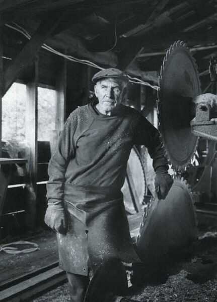 File:Jim Latour.jpg