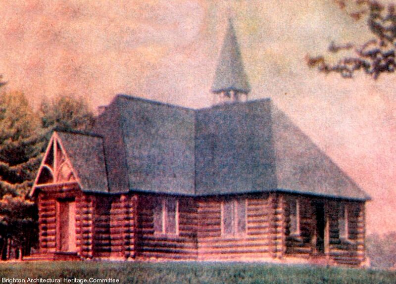 File:The old St Johns in the Wilderness.jpg