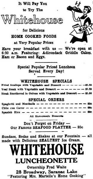 File:White House Luncheonette.jpg