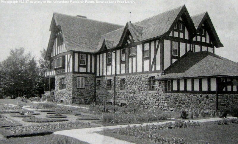 File:Highland Manor c. 1910.jpg