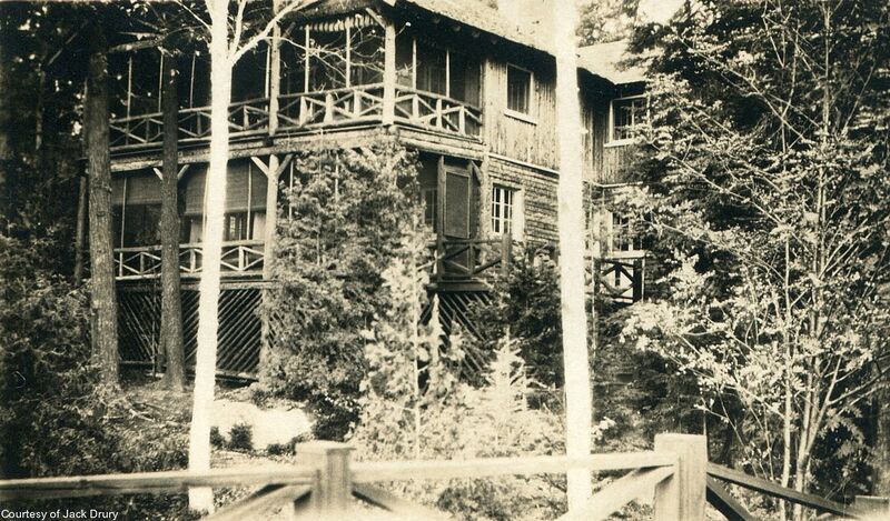 File:Mark Twain Camp 1925.jpg