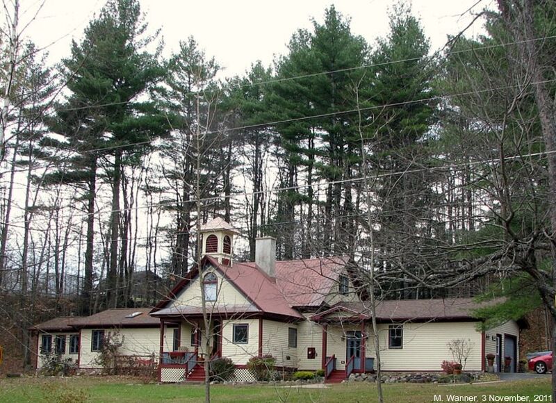 File:Ray Brook school.jpg