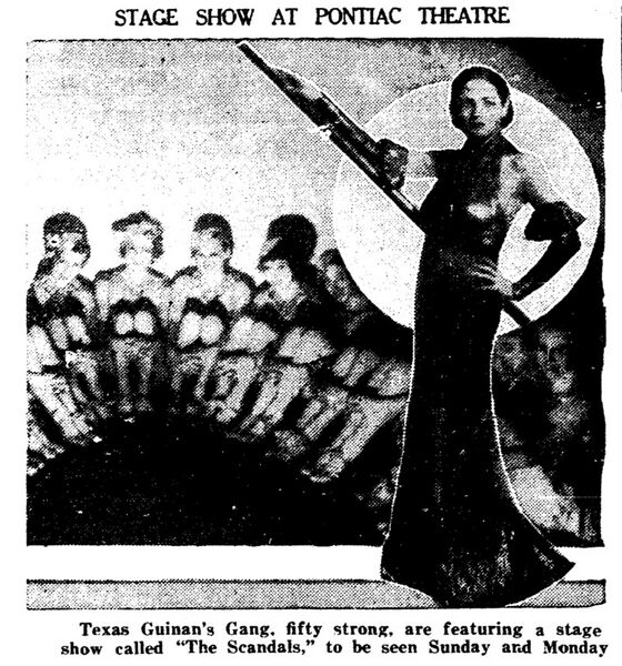 File:Stage show ad.jpg