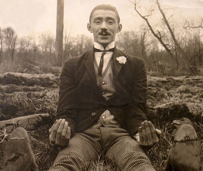 File:Vogt 1917 ithaca.jpg