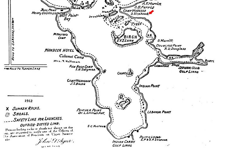 File:USL Map - South Strakosch.jpg