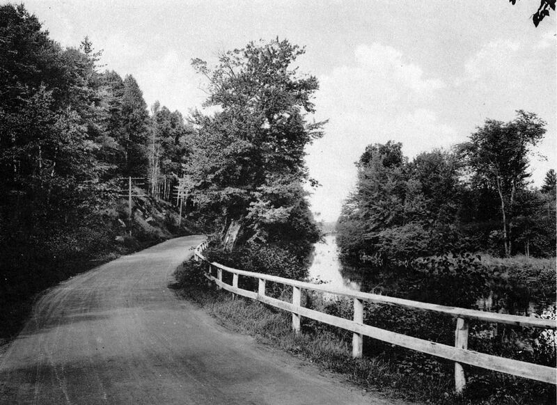 File:Bloomingdale Road c. 1920.jpg