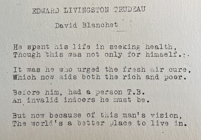 File:DavidBlanchetPoem.jpg