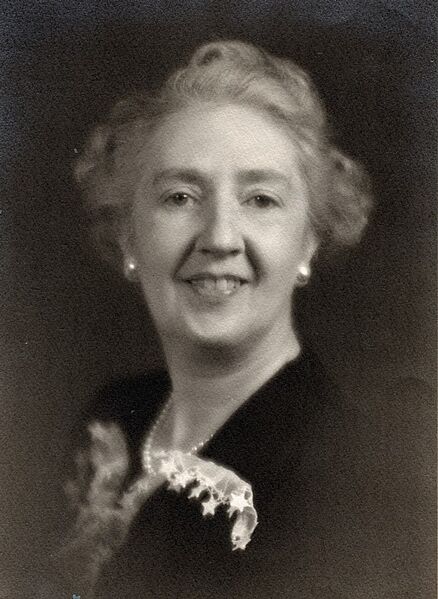 File:Grace Davies (1).jpg