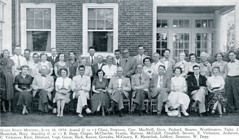 File:Study & Craft Guild Staff.jpg