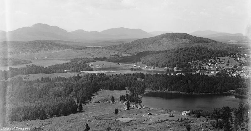 File:View from Mount Baker whj.jpg