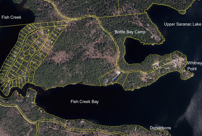 File:Bottle Bay Camp.jpg