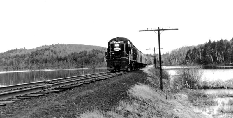 File:Colby Causeway.jpg